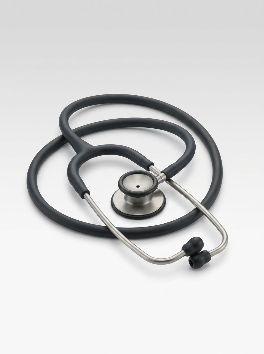 AcuScope Lite