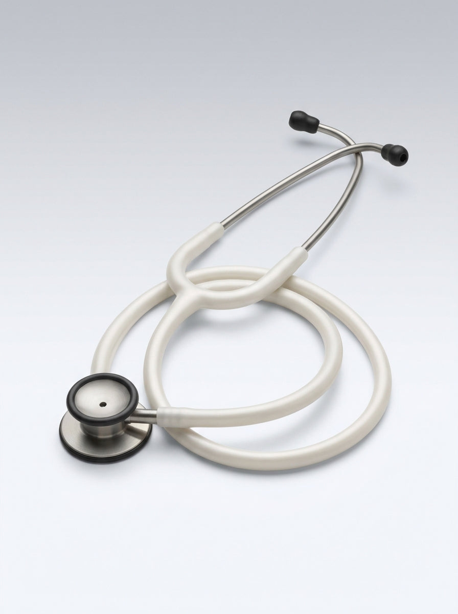 AcuScope Lite